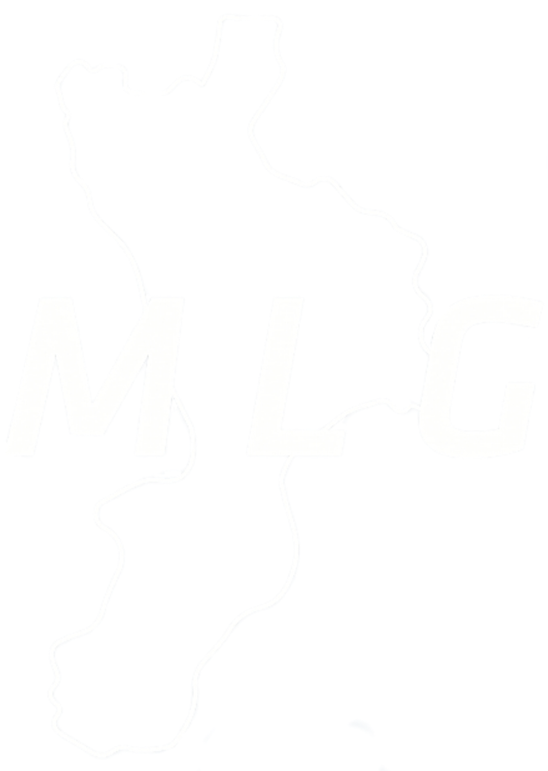 MLG